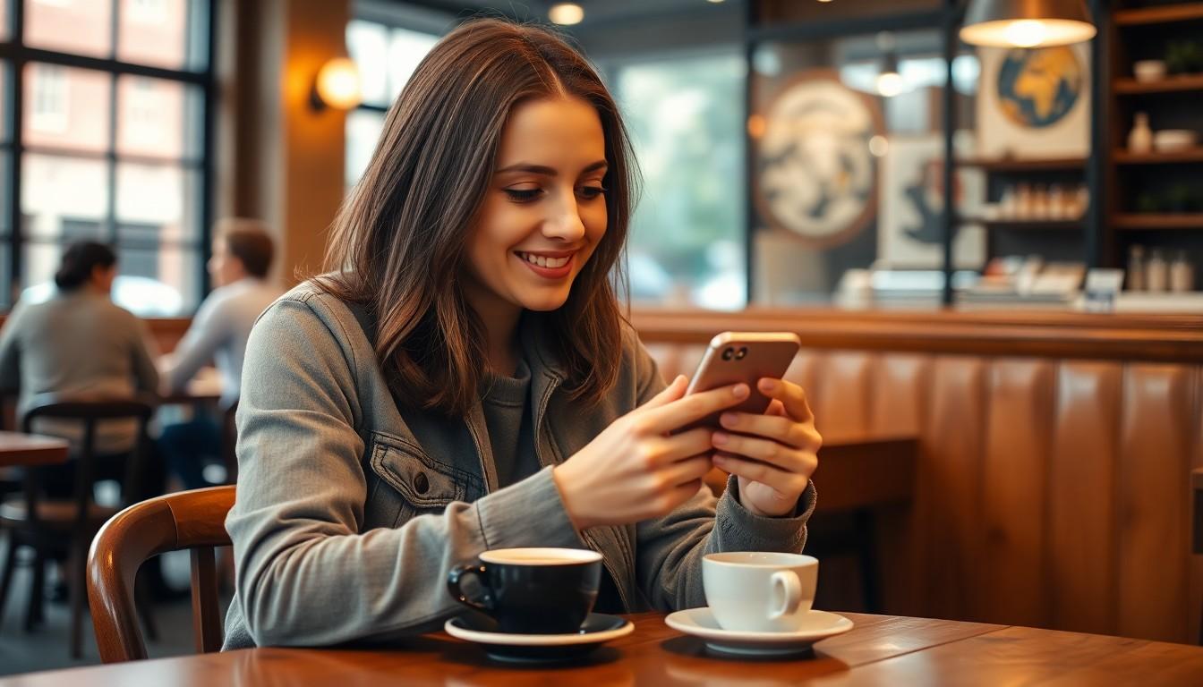 How to Turn On Local Network on iPhone: Unlock Seamless Connectivity ...